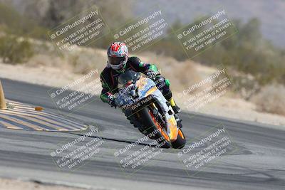 media/May-25-2025-TrackXperience (Sun) [[393a69de75]]/Level 3/Session 4 Turn 5/